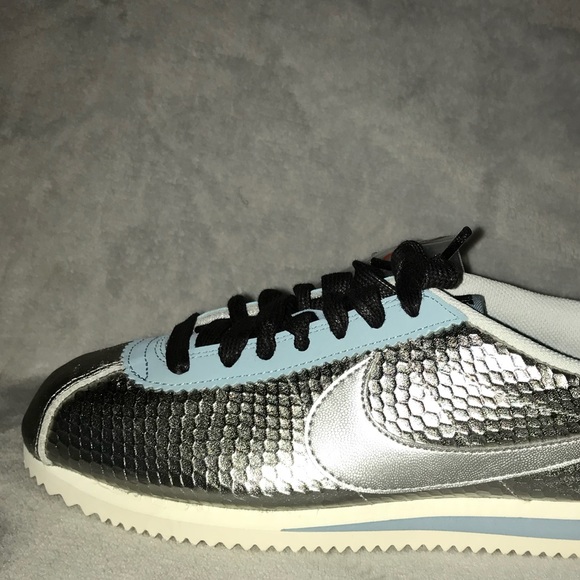 Nike Shoes New Cortez Classic Poshmark Nike Shoes New Cortez Classic Poshmark